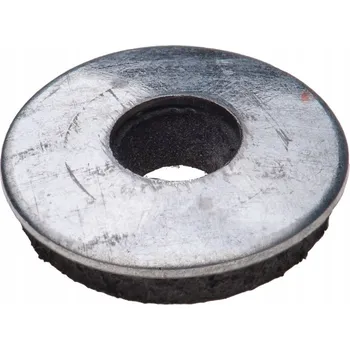 podložka Podložka s EPDM gumovou těsnící vrstvou - 4,8x14 mm - 500 ks