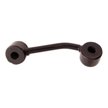 Stabilizátor nápravy SRLINE TYČ STABILIZÁTORU PRAVÁ