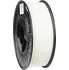 Filament 3DPower Basic PLA filament 1,75 mm 1 kg