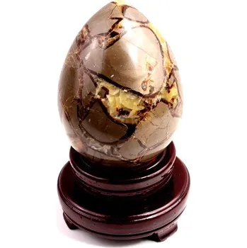 Septárie (dračí vejce) č.10 - 1710g