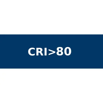 LED páska Osvětlení do zásuvek 7 W 12V DC 5 m, barva studená bílá