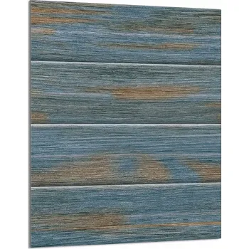 Obraz Krájecí deska TMK ArtDeko sklo 1 ks