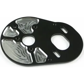 RC náhradní díl Serpent Motorplate light 3 gear SRX2 MH SER500519 - expresní doprava