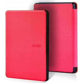 Příslušenství pro čtečku elektronické knihy Odolný zámek B-SAFE Zámek 1286