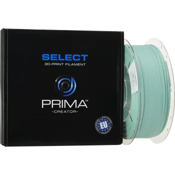 Filament PrimaSelect PLA Pastel Cyan