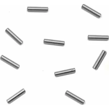 RC náhradní díl Serpent Pin 1.7x7.6 (10) SER110221 - expresní doprava