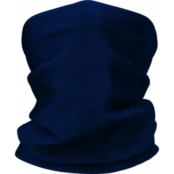 Nákrčník ČERNÝ NÁKRČNÍK ŠÁLA NA KRK