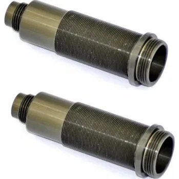 RC náhradní díl Serpent Shock Karosserie rr (2) SRX2 SC SER500325 - expresní doprava