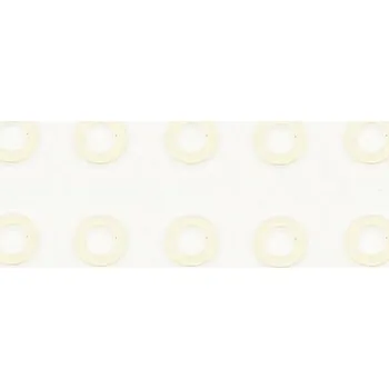 RC náhradní díl Serpent O - ring diff outdrive (10) SER600110 - expresní doprava