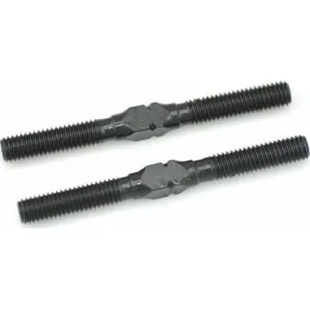 RC náhradní díl Serpent Track rod FR 811 - S (2) SER600540 - expresní doprava