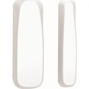 Elektronická součástka Okenní / dveřní detektor ELKO EP RFWD-100