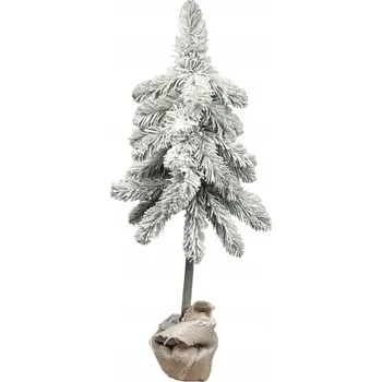 Vánoční stromek Umělý vánoční stromeček OTO-HOME Do 100 cm