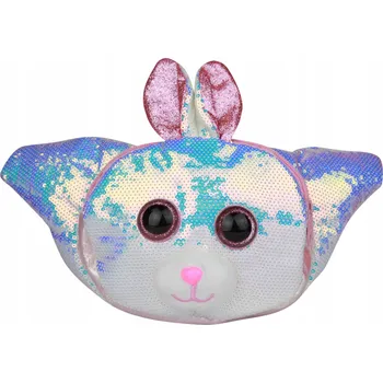 Outdoorové zavazadlo Ledvinka , ledvinka, zázrak