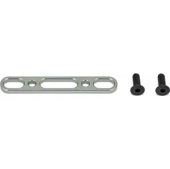RC model auta Serpent Steering post spacer 811GT SER600711 - expresní doprava