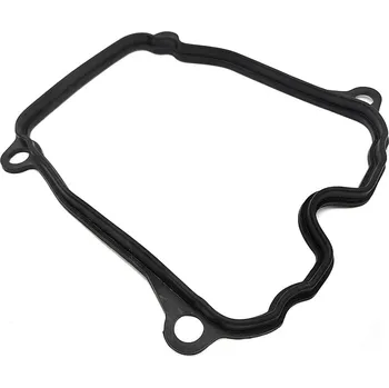 Autodíl CFMOTO Těsnění víka hlavy na Gladiator X450/X520/X550/X8/X850/X1000