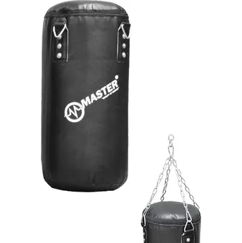 Boxovací pytel Boxovací pytel MASTER 50 cm - 7 kg