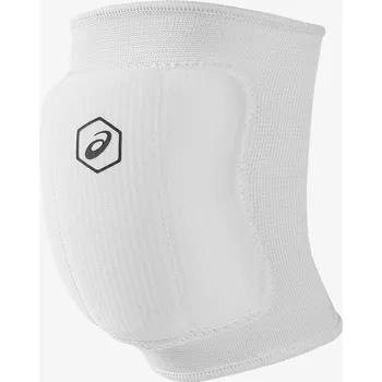 Chránič kolene Asics BASIC KNEEPAD S