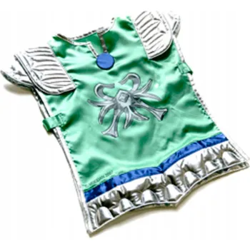 Karnevalový kostým Kostým Princ Liontouch, velikost 50