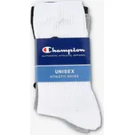 CHAMPION SOCKET 3/1 34-36 717947