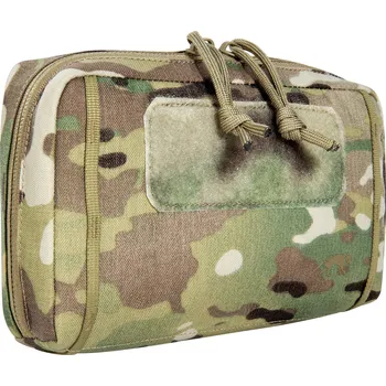 turistický batoh Tasmanian Tiger Tac Organizer Pro MC - MultiCam