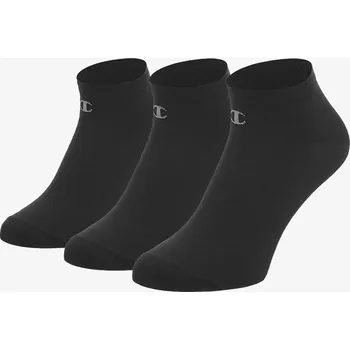 Pánské ponožky CHAMPION SNEAKER 3/1 31-33 717977