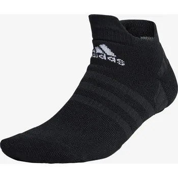 Pánské ponožky adidas TENNIS LOW SOCK L 6560