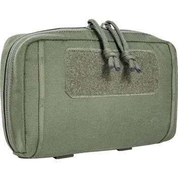 Lékárnička Tasmanian Tiger Tac Organizer Pro - Olive