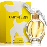 Nina Ricci L'Air du Temps EdT