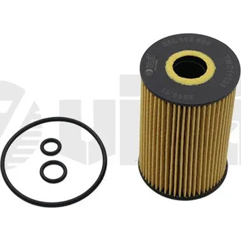 Olejový filtr VIKA Olejový filtr 11150562401