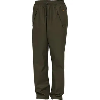 Rybářské oblečení Kalhoty Prologic Storm Safe Trousers M