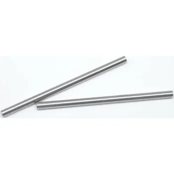 RC náhradní díl Serpent Pivot pin 3.5x66.5 Rear low (2) SER903307 - expresní doprava