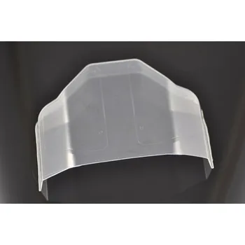 RC náhradní díl Serpent Mud guard L+R 811 2.0 SER600639 - expresní doprava