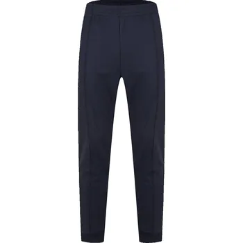 Tepláky Lacoste Abysm 1085335 XL