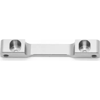 RC náhradní díl Serpent Suspension bracket rr fr SRX2 MM SER500274 - expresní doprava