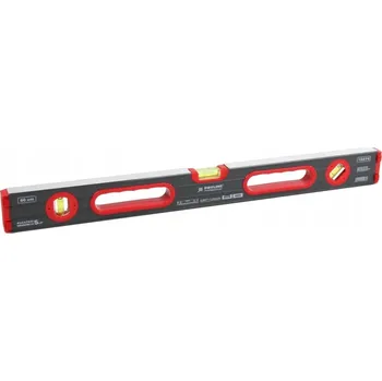 Vodováha Vodováha 3 libelky 800 mm 15078 Proline