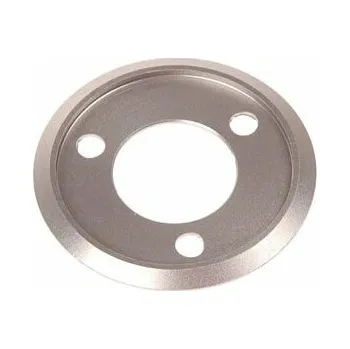 RC model auta Serpent Centax - 3 suppport washer alu SER803201 - expresní doprava