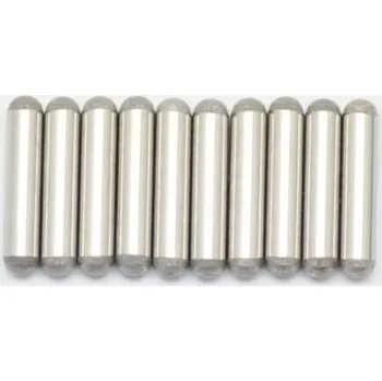 RC náhradní díl Serpent Pin 3x15 (10) SER110214 - expresní doprava