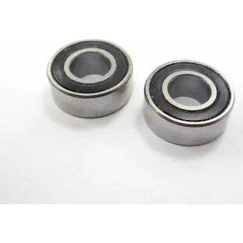 RC náhradní díl Serpent Ball - bearing 6x13 hs (2) SER1342 - expresní doprava