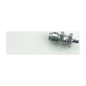 RC náhradní díl Serpent Wheelhub left F110 SER411289 - expresní doprava