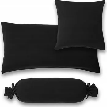 Povlak na polštářek Povlak na polštářek na spaní Estella 60 x 40 cm