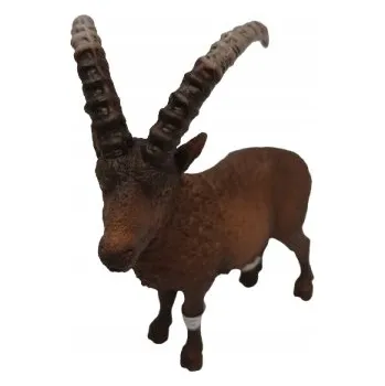 Figurka Schleich Kozorožec 17101