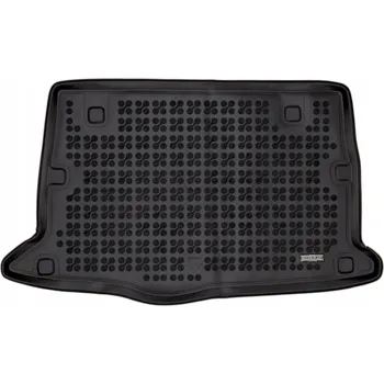 autokoberec Gumová vana do kufru Rezaw-Plast