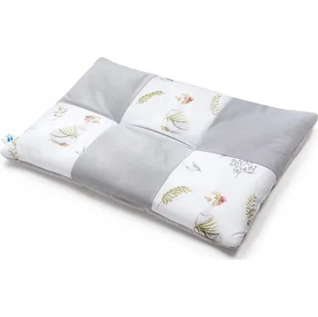 Polštář Pepi spací Polštář 40 x 60 cm