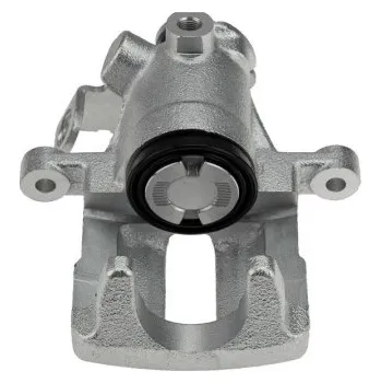 Brzdový třmen Brzdový třmen NTY HZT-AU-042