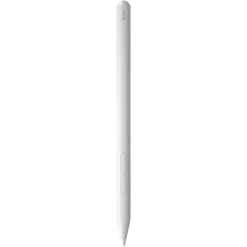 Xiaomi Redmi Smart Pen (56644)