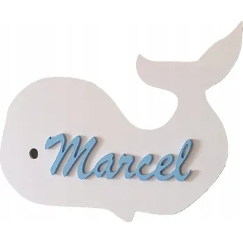 Lampička Nástěnné svítidlo Moliland s integrovaným LED zdrojem, vícebarevné