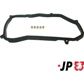 Olejová vana Těsnění, olejová vana automatické převodovky JP GROUP 1132000300