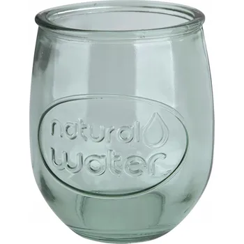 Sklenice Sklenice na nápoje San Miguel 400 ml 1 ks