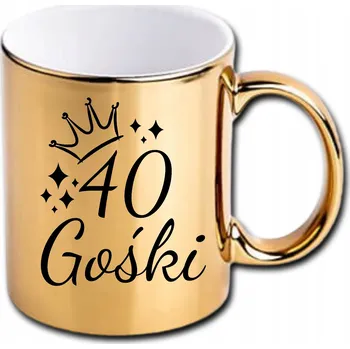 Hrnek Kubeczkovo keramický 330 ml