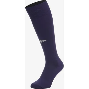 Pánské ponožky UMBRO Soccer socks 39-41 499986